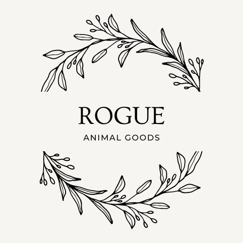 Rogue Animal Goods